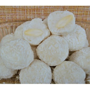 ������� "��������". ������� �������