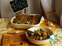 ����� � ������� � �������� �����������