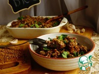 ����� � ������� � �������� �����������