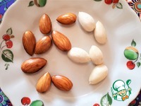 ������� "��������". ������� ������� �����������