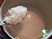 ������� "��������". ������� ������� �����������