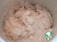 ������� "��������". ������� ������� �����������