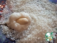 ������� "��������". ������� ������� �����������