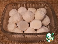 ������� "��������". ������� ������� �����������