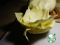 ����� � ������� � �������� �����������