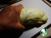 ����� � ������� � �������� �����������