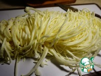 ����� � ������� � �������� �����������