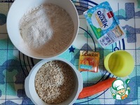 ��������� ������� ������� �����������