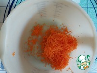 ��������� ������� ������� �����������