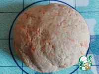 ��������� ������� ������� �����������