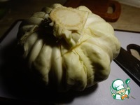 ����� � ������� � �������� �����������