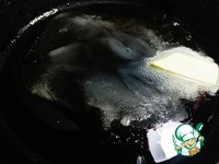 ����� � ������� � �������� �����������