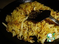 ����� � ������� � �������� �����������