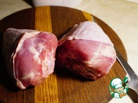 ����� � ������� � �������� �����������