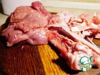 ����� � ������� � �������� �����������