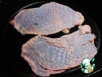 ����� � ������� � �������� �����������