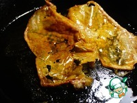 ����� � ������� � �������� �����������