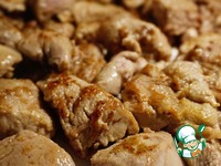 ����� � ������� � �������� �����������