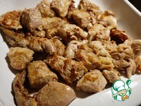 ����� � ������� � �������� �����������