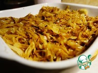 ����� � ������� � �������� �����������