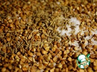 ����� � ������� � �������� �����������