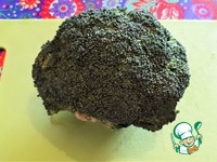 ��� "�������� ����" �����������