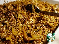 ����� � ������� � �������� �����������