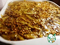 ����� � ������� � �������� �����������