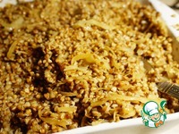 ����� � ������� � �������� �����������