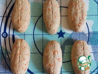 ��������� ������� ������� �����������