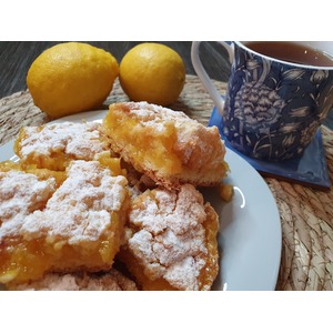 ������� ����� � �������� ��������