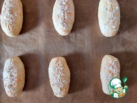 ��������� ������� ������� �����������