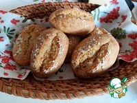 ��������� ������� ������� �����������