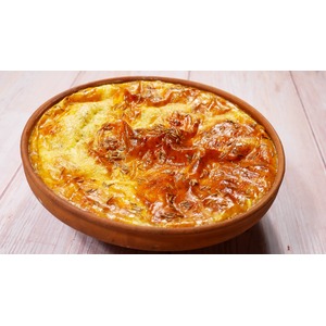 ��������� ���������