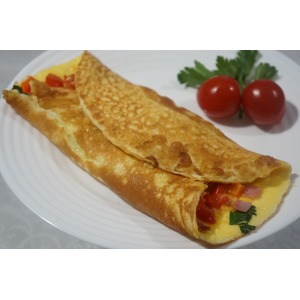 ����� �� ������