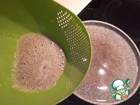 ���� ����� ������� �����������