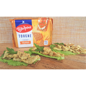 ���� ����� �������