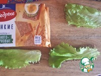 ���� ����� ������� �����������