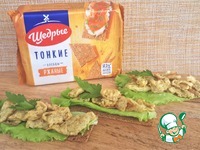 ���� ����� ������� �����������