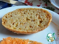 ��������� ������� ������� �����������