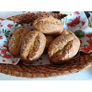 ��������� ������� �������