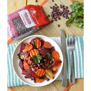 ����� �� ������ � ����������� �������