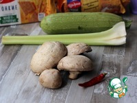 ������� ������ � ����������� ������� �����������