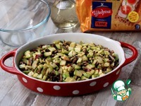 ������� ������ � ����������� ������� �����������