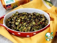 ������� ������ � ����������� ������� �����������