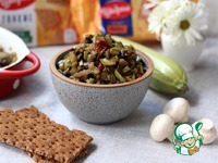 ������� ������ � ����������� ������� �����������