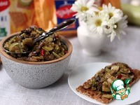 ������� ������ � ����������� ������� �����������