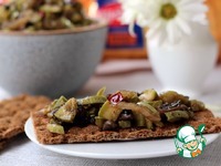 ������� ������ � ����������� ������� �����������