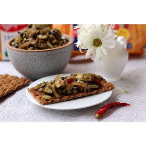 ������� ������ � ����������� �������