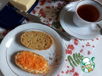 ��������� ������� ������� �����������